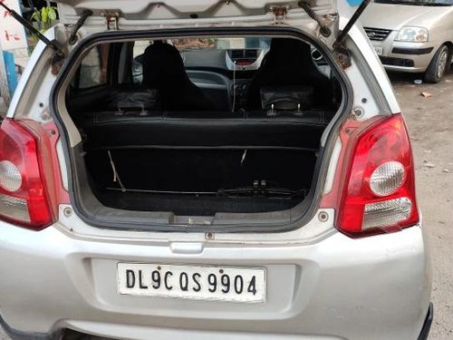 Used Maruti Suzuki A Star 2009 MT for sale in New Delhi