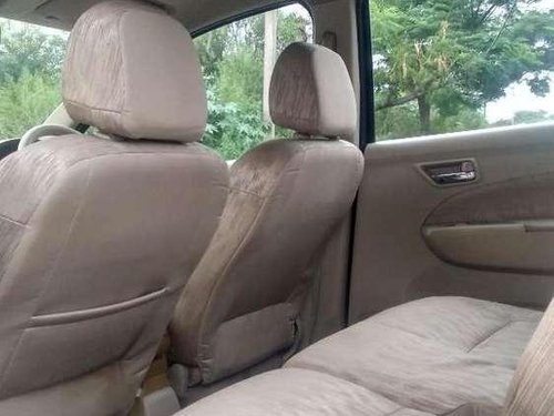 Maruti Suzuki Ertiga VDi, 2013, MT for sale in Chandigarh 