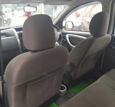 Used 2017 Renault Duster AT for sale in Noida 