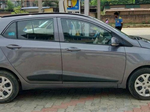 2017 Hyundai Grand i10 Sport MT for sale in Guwahati 