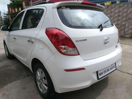 Used 2012 Hyundai i20 Asta 1.2 MT for sale in Kalyan 