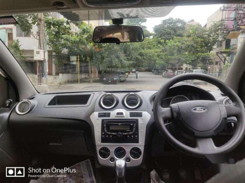 Used Ford Figo 2013 MT for sale in Nagar