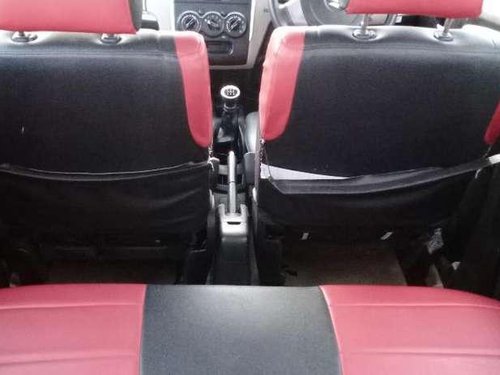 2014 Maruti Suzuki Wagon R VXI MT for sale in Erode 