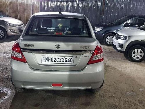 2013 Maruti Suzuki Swift Dzire MT for sale in Kalyan 