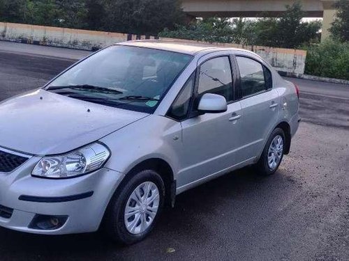 Used 2013 Maruti Suzuki SX4 MT for sale in Pune