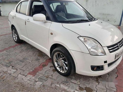 2011 Maruti Suzuki Swift Dzire MT in Jalandhar 