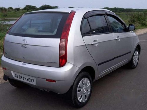 Used Tata Indica Vista, 2011 MT for sale in Chennai