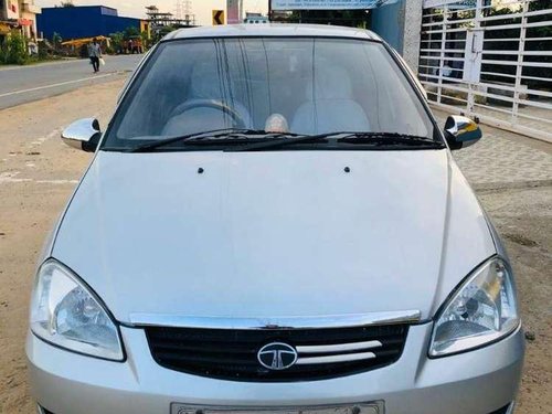 Used Tata Indica eV2 2013 MT for sale in Patna