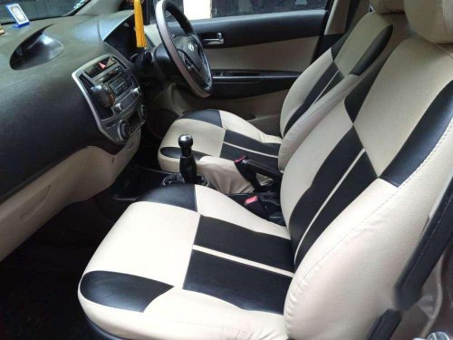 Used Hyundai i20 2013 MT for sale in Kolkata 