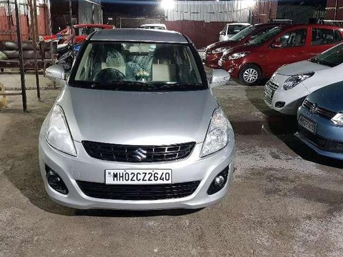 2013 Maruti Suzuki Swift Dzire MT for sale in Kalyan 