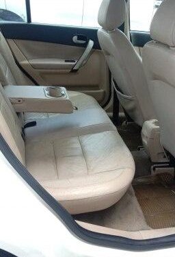 Used Ford Fiesta 2009 MT for sale in Panchkula 