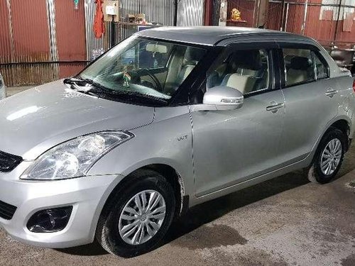 2013 Maruti Suzuki Swift Dzire MT for sale in Kalyan 