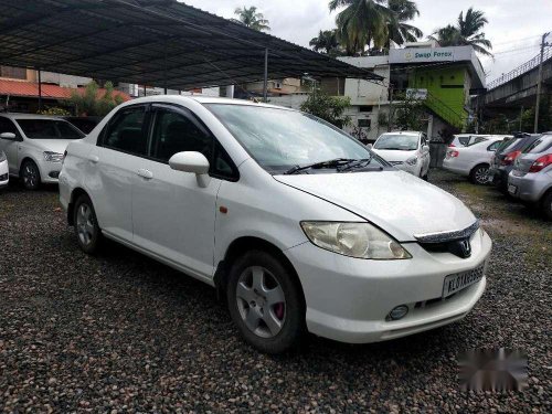 Used 2005 Honda City E MT for sale in Kochi