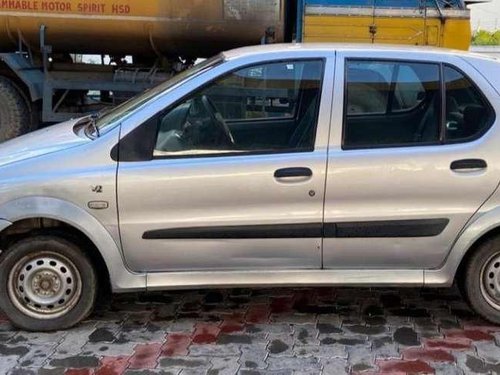 Used Tata Indica V2 DLS 2006 MT for sale in Guwahati