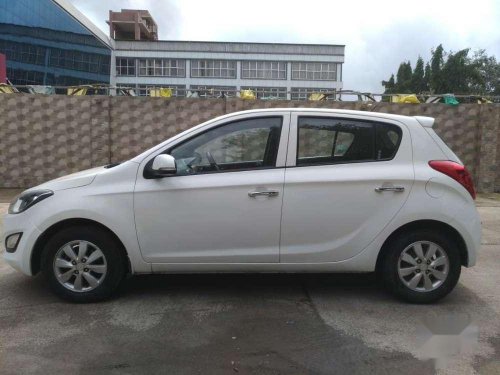 Used 2012 Hyundai i20 Asta 1.2 MT for sale in Kalyan 