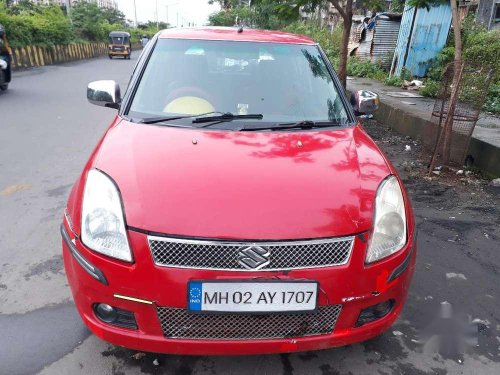 Used Maruti Suzuki Swift VXI 2007 MT for sale in Mira Road 