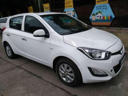 Used 2012 Hyundai i20 Asta 1.2 MT for sale in Kalyan 