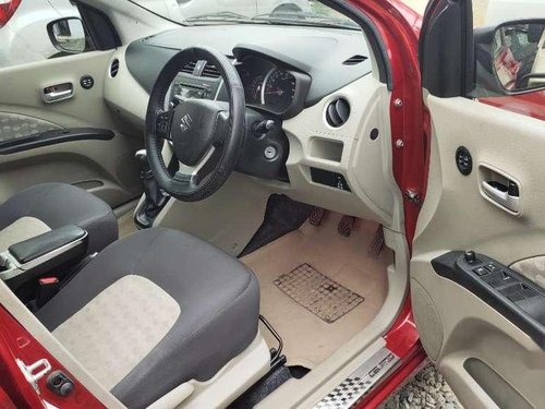 Maruti Suzuki Celerio ZXI 2017 MT for sale in Thiruvananthapuram 