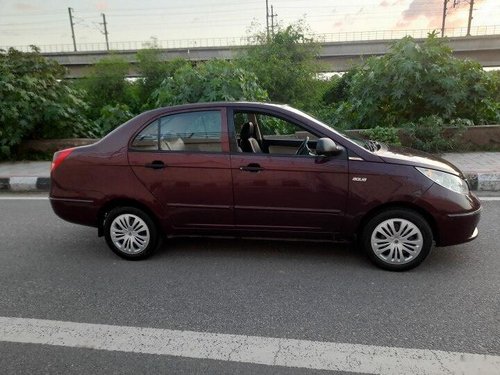 Used 2013 Tata Manza MT for sale in New Delhi