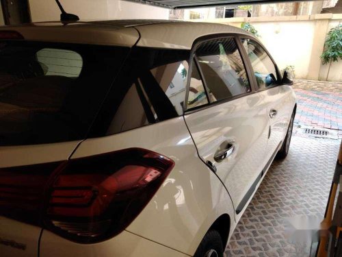 Used 2019 Hyundai i20 Asta 1.2 MT in Kolkata 