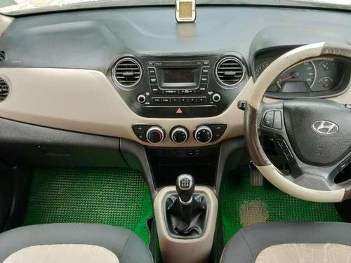 2017 Hyundai Grand i10 Sport MT for sale in Guwahati 