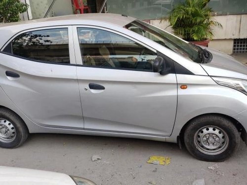 Used 2015 Hyundai Eon Era Plus MT for sale in New Delhi
