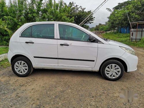 Used 2009 Tata Indica Vista MT for sale in Pune