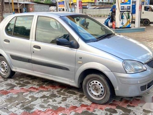 Used Tata Indica V2 DLS 2006 MT for sale in Guwahati