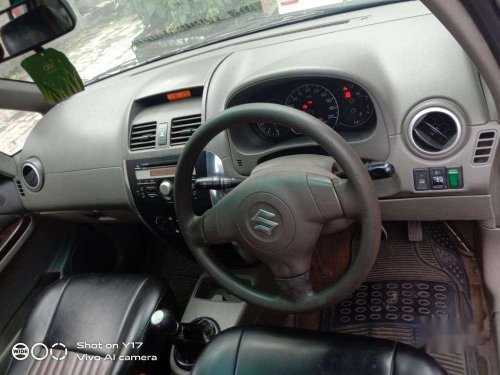 Used Maruti Suzuki SX4 2011 MT for sale in Kolkata 