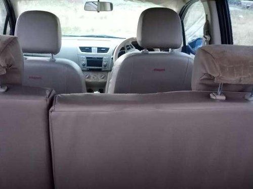 Maruti Suzuki Ertiga ZDi, 2014, MT for sale in Erode 