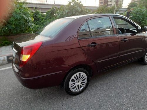 Used 2013 Tata Manza MT for sale in New Delhi