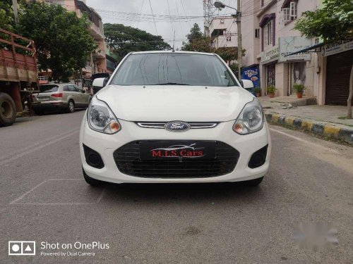 Used Ford Figo 2013 MT for sale in Nagar