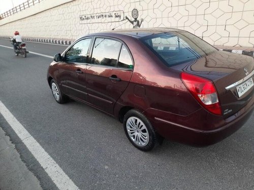 Used 2013 Tata Manza MT for sale in New Delhi