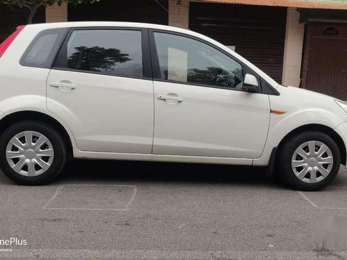 Used Ford Figo 2013 MT for sale in Nagar