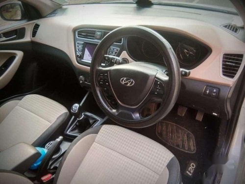 2018 Hyundai Elite i20 MT for sale in Salem 