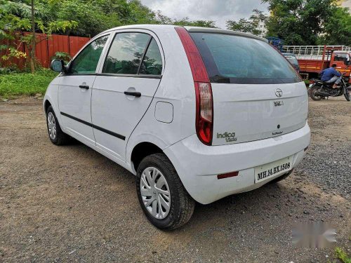 Used 2009 Tata Indica Vista MT for sale in Pune