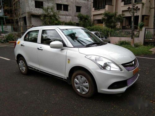 Maruti Suzuki Swift Dzire Tour, 2018, MT for sale in Nagar 