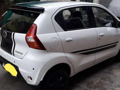 Used Datsun Redi-Go S, 2017 MT for sale in Indore 