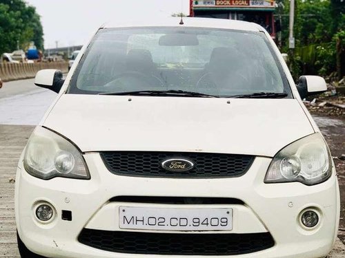 Used Ford Fiesta Classic SXi 1.4 TDCi, 2011 MT for sale in Mumbai