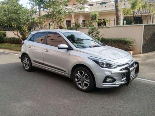 Used 2018 Hyundai i20 Asta 1.4 CRDi MT for sale in Salem 