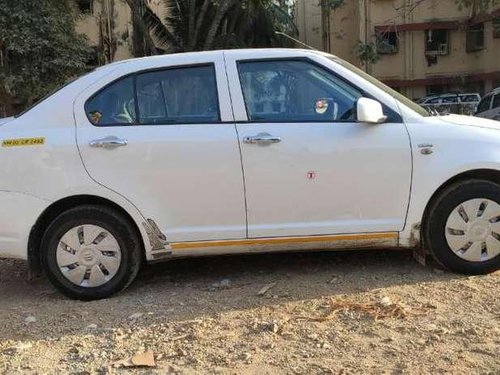 Used 2014 Maruti Suzuki Swift Dzire Tour MT for sale in Mumbai