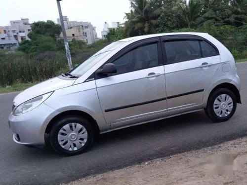 Used Tata Indica Vista, 2011 MT for sale in Chennai