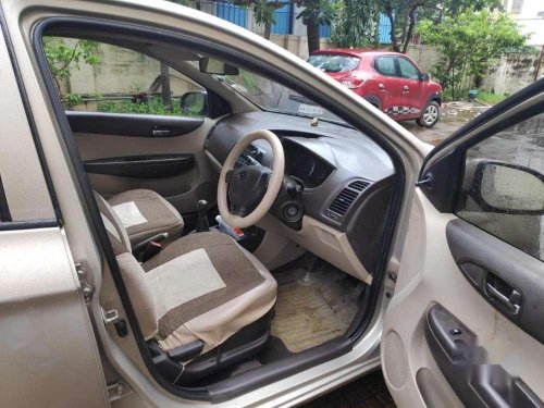 Used Hyundai i20 2009 MT for sale in Mumbai