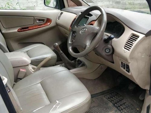 Used Toyota Innova 2008 MT for sale in Nagar