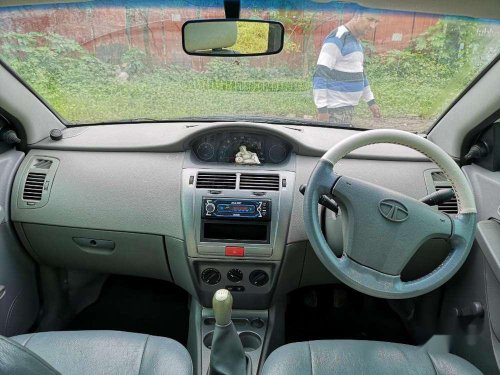 Used 2009 Tata Indica Vista MT for sale in Pune