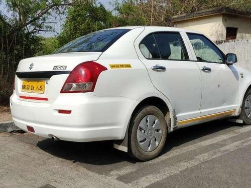 Used 2014 Maruti Suzuki Swift Dzire Tour MT for sale in Mumbai