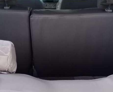 Maruti Suzuki Ertiga ZDi, 2014, MT for sale in Erode 