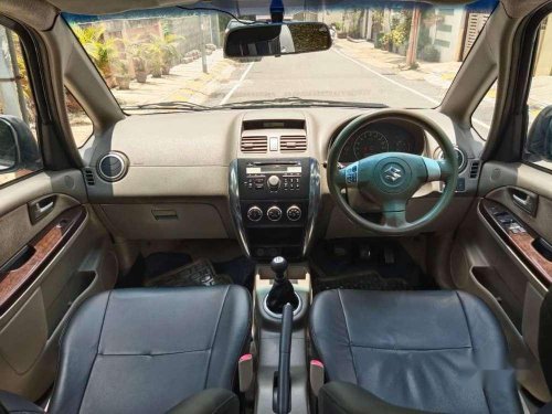 Used 2011 Maruti Suzuki SX4 MT for sale in Nagar