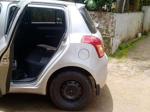 Used 2008 Maruti Suzuki Swift VXI MT for sale in Kalpetta 