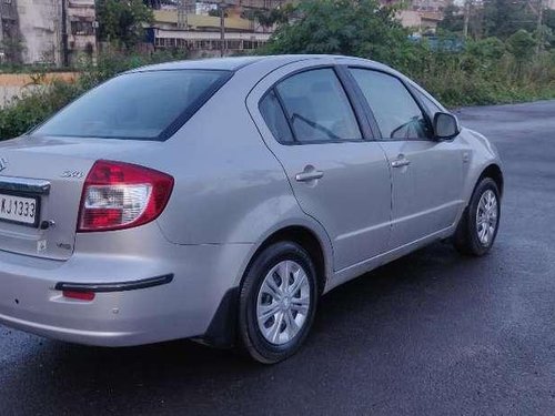 Used 2013 Maruti Suzuki SX4 MT for sale in Pune